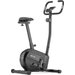 Rower magnetyczny XB1000 Gymtek
