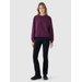 Bluza damska TSWSF1769 4F