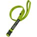 Pasek na woreczek z magnezją Clippy Evo Climbing Technology - green