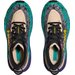 Buty do biegania Speedgoat 6 HOKA - oatmeal/mountain iris