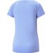 Koszulka damska Train Favorite Jersey Cat Puma - electric tee