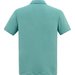 Koszulka męska polo Maverik stretch Regatta - arctic
