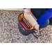Plecak Rhune Gregory - techno granite