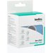 Taśma kinezjologiczna 5m Kedica - light blue