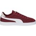 Buty Club Nylon Puma - czerwone