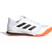 Buty ZG Bounce Adidas