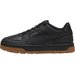 Buty Caven 2.0 Abrupt Puma - czarny