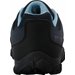 Buty trekkingowe Lady Edgepoint III Wm's Regatta - Navy/Blueski