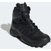 Buty GSG-9.7.E Adidas