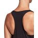 Bezrękawnik, top damski Essentials Linear Adidas