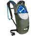 Plecak z bukłakiem Lobo 9L CamelBak - zielony