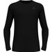 Longsleeve termoaktywny męski Top Crew Neck Merino 260 Odlo