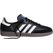 Buty Samba OG Leather Adidas