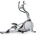 Crosstrainer Kettler Elyx 7