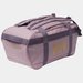 Torba z funkcją plecaka Scout Duffel S 30L Helly Hansen - purple clay