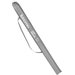Parasol plażowy parawan Sol de Sun SPF50+ 2w1 Luverno