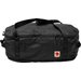 Torba z funkcją plecaka High Coast Duffel 22L Fjallraven - black