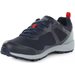 Buty Samaris Life WP Regatta - Navy/LtSteel