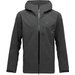 Kurtka męska Highline Stretch Shell Black Diamond - anthracite