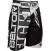 Spodenki MMA Fight Beltor