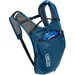 Plecak z bukłakiem Hydrobak Light CamelBak - niebieski
