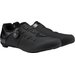 Buty rowerowe SH-RC302 Shimano - Black