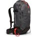 Plecak narciarski Cirque 35L Black Diamond - Carbon