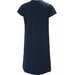 Sukienka damska Thalia Summer Dress 2.0 Helly Hansen - navy