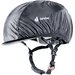 Pokrowiec na kask Helmet Cover Deuter - black