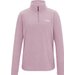 Bluza polarowa damska Sweethart Regatta - powder lilac
