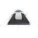 Namiot 4-osobowy Ibiza 400 Easy Camp