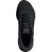 Buty do biegania UltraBounce Adidas