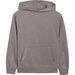Bluza chłopięca TSWSM1945 4F - antracyt