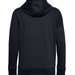 Bluza damska Rival Fleece Full Zip Hoodie Under Armour