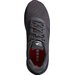 Buty Solar Drive ST Adidas