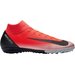 Buty piłkarskie turfy Mercurial SuperflyX VI Academy CR7 TF Nike