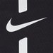 Plecak Academy Team Junior Nike - czarny