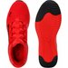 Buty do biegania Softride Astro Slip Wm's Puma - czerwone