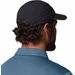 Czapka z daszkiem Speed Trail Columbia - black, mountain