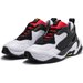 Buty Thunder Spectra Puma
