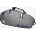Torba tenisowa Team 6PK 60L Wilson