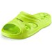 Klapki basenowe Florida Jr Aqua-Speed - zielony