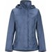 Kurtka damska PreCip Eco Marmot - storm