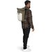 Torba z funkcją plecaka Arcane Tote 20L Osprey - Earl Grey/Sandy Grey Heather
