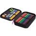 Piórnik podwójny Jumper 2 Coolpack