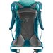 Plecak AC Lite 16L Deuter - alpingreen-arctic