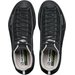 Buty Mojito Scarpa - Black
