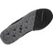 Buty Terrex Solo Adidas - czarne