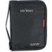 Portfel Travel Zip RFID B Tatonka - black