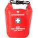 Apteczka First Aid Mini Waterproof Lifesystems
